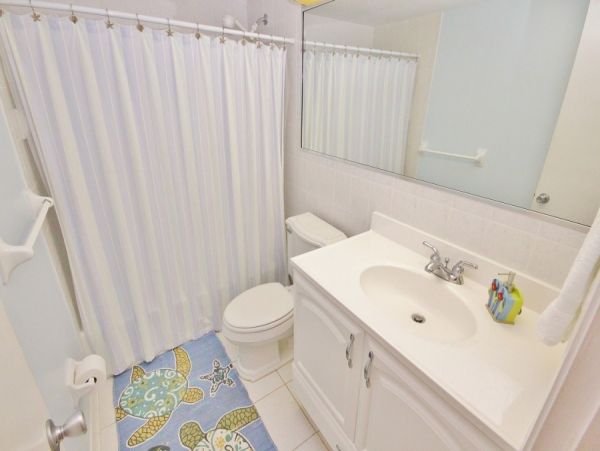 New Smyrna Beach Condo 978599