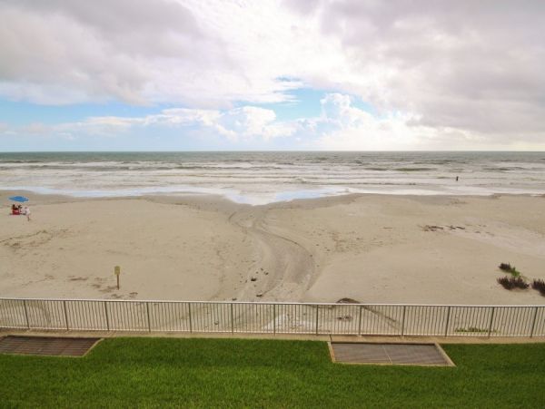 New Smyrna Beach Condo 978599