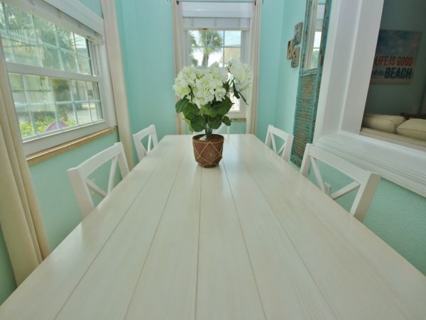 New Smyrna Beach Home 978602