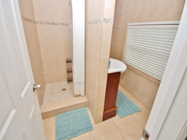 New Smyrna Beach Home 978602