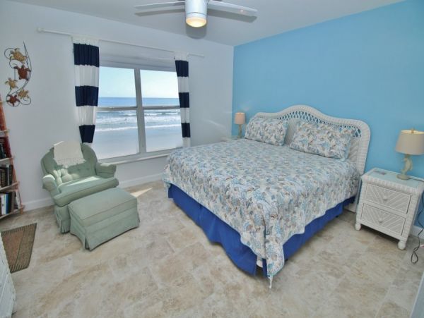 New Smyrna Beach Condo 978603