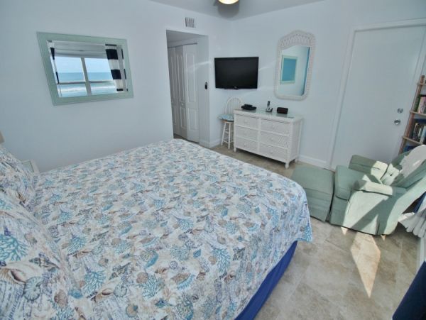 New Smyrna Beach Condo 978603
