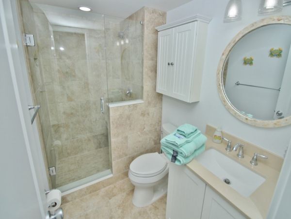 New Smyrna Beach Condo 978603