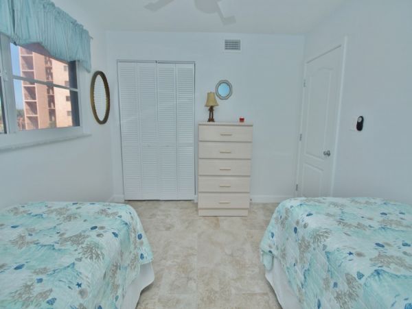 New Smyrna Beach Condo 978603