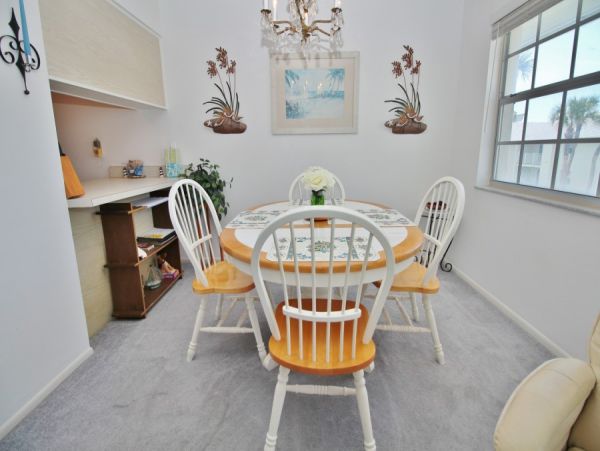 New Smyrna Beach Condo 978608