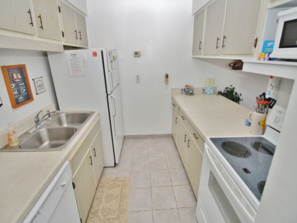 New Smyrna Beach Condo 978608