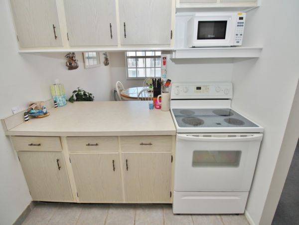 New Smyrna Beach Condo 978608