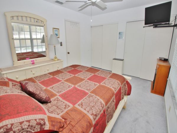New Smyrna Beach Condo 978608
