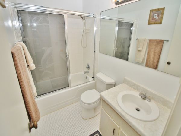 New Smyrna Beach Condo 978608