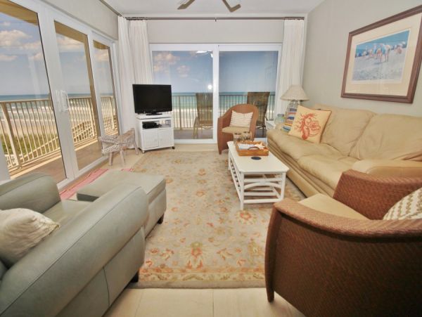 New Smyrna Beach Condo 978609