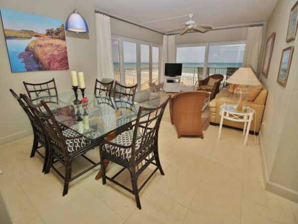 New Smyrna Beach Condo 978609