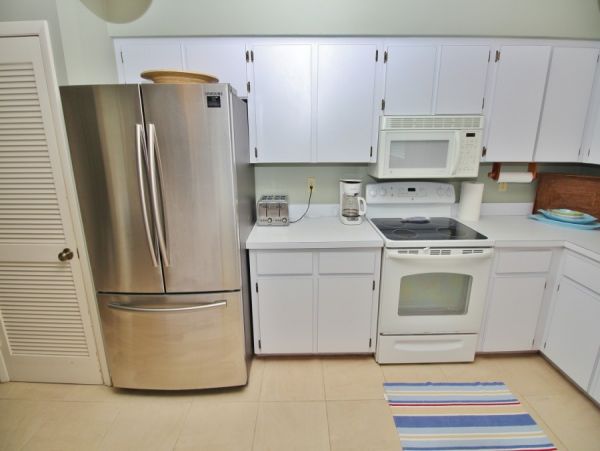 New Smyrna Beach Condo 978609