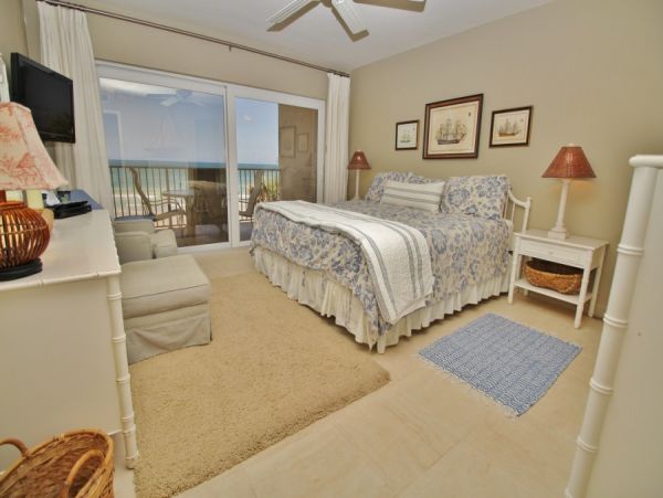 New Smyrna Beach Condo 978609