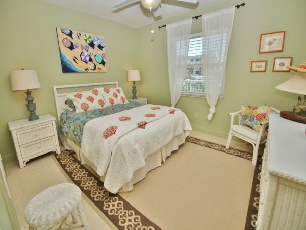 New Smyrna Beach Condo 978609
