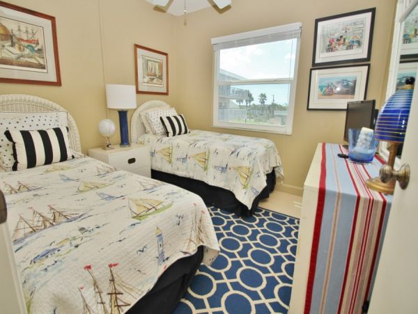 New Smyrna Beach Condo 978609