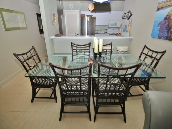 New Smyrna Beach Condo 978609