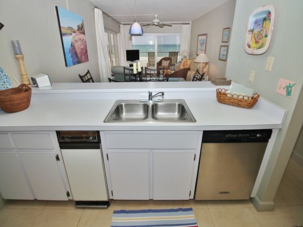 New Smyrna Beach Condo 978609