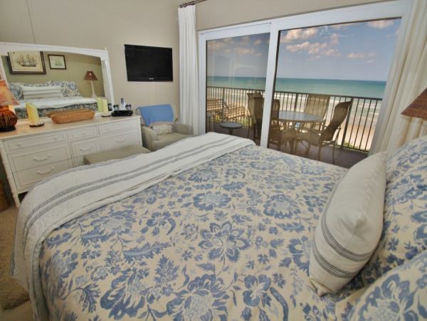 New Smyrna Beach Condo 978609