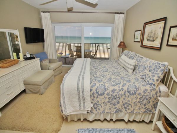 New Smyrna Beach Condo 978609