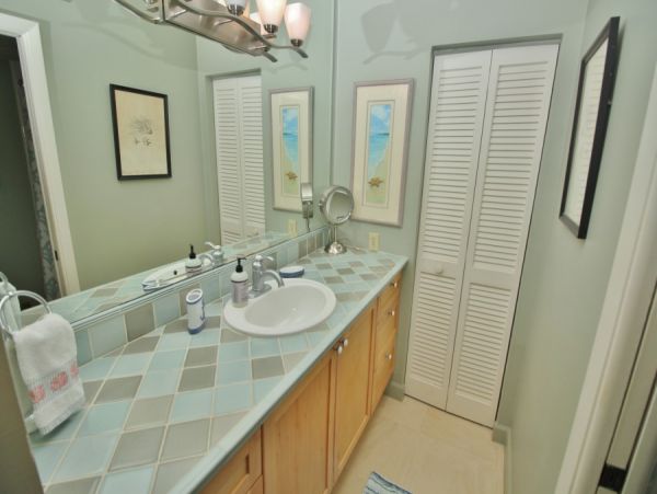 New Smyrna Beach Condo 978609
