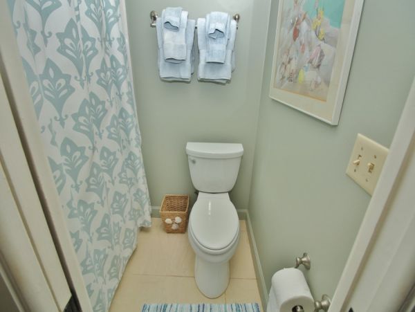 New Smyrna Beach Condo 978609