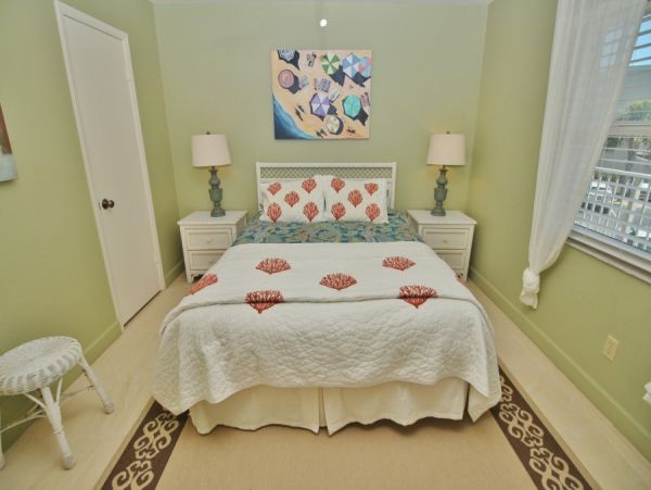 New Smyrna Beach Condo 978609