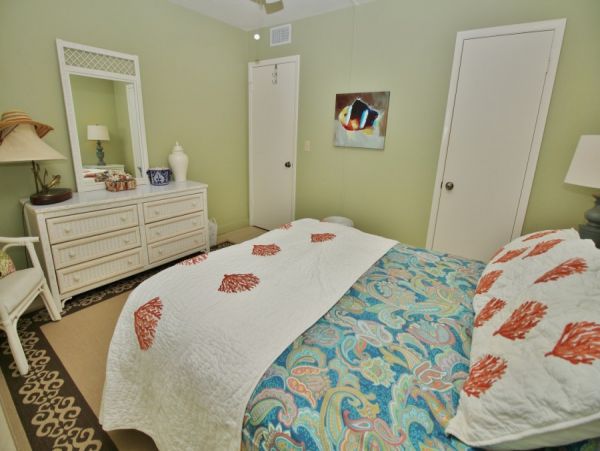 New Smyrna Beach Condo 978609