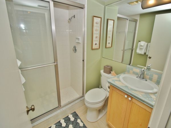 New Smyrna Beach Condo 978609