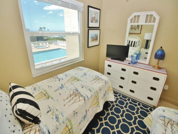 New Smyrna Beach Condo 978609