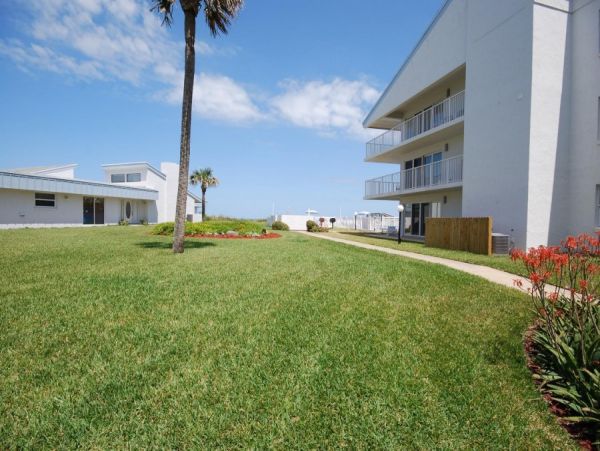 New Smyrna Beach Condo 978609