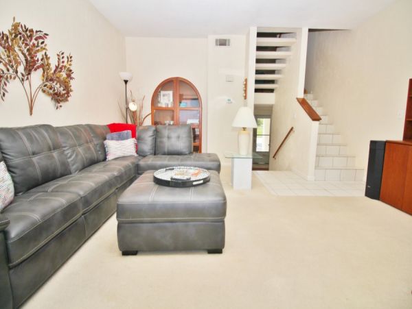 New Smyrna Beach Condo 978610