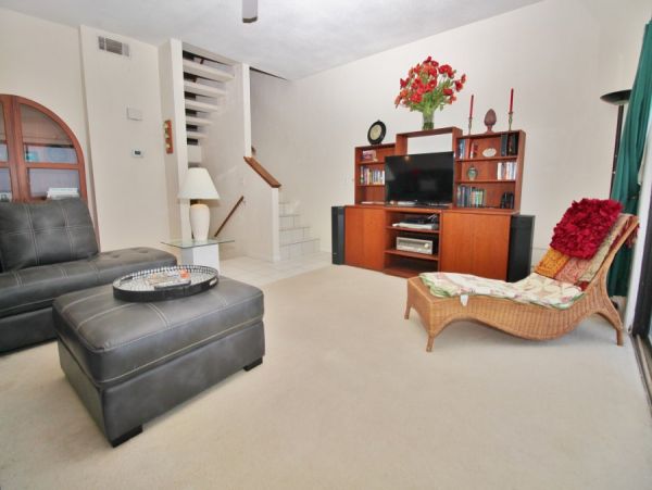 New Smyrna Beach Condo 978610