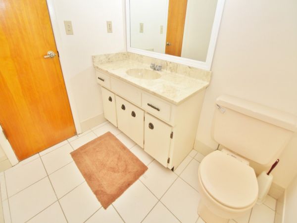 New Smyrna Beach Condo 978610