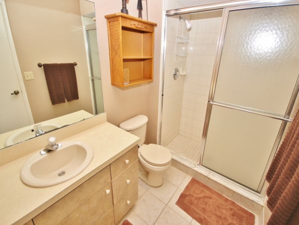New Smyrna Beach Condo 978610