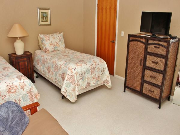 New Smyrna Beach Condo 978610