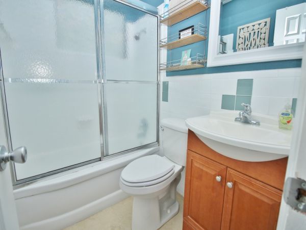 New Smyrna Beach Condo 978613