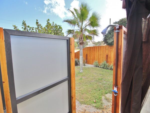 New Smyrna Beach Condo 978613