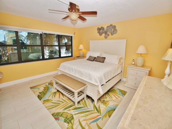 New Smyrna Beach Condo 978614