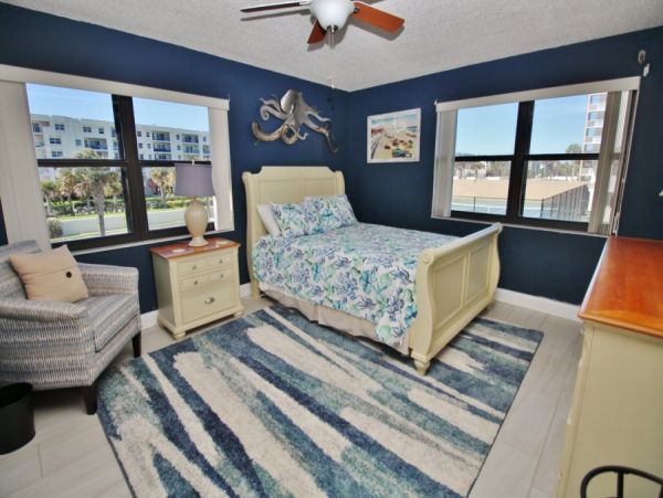 New Smyrna Beach Condo 978614