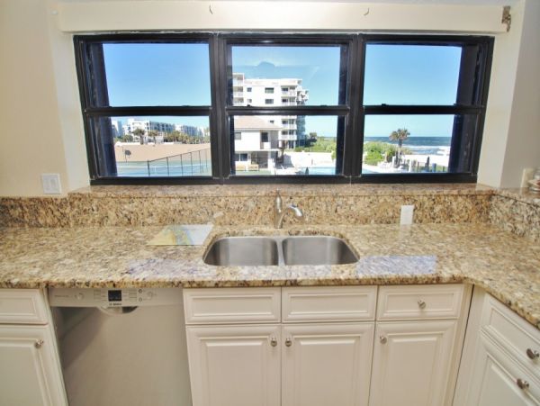 New Smyrna Beach Condo 978614