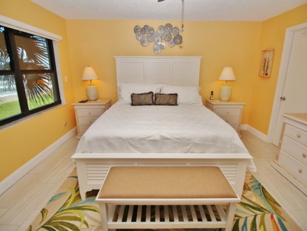 New Smyrna Beach Condo 978614