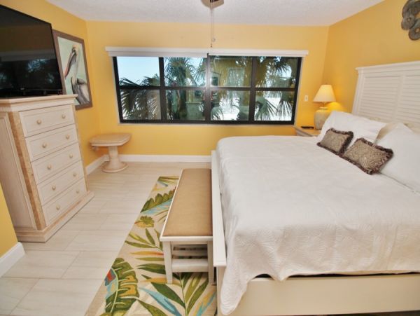 New Smyrna Beach Condo 978614