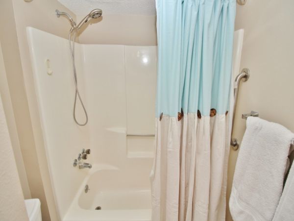 New Smyrna Beach Condo 978614