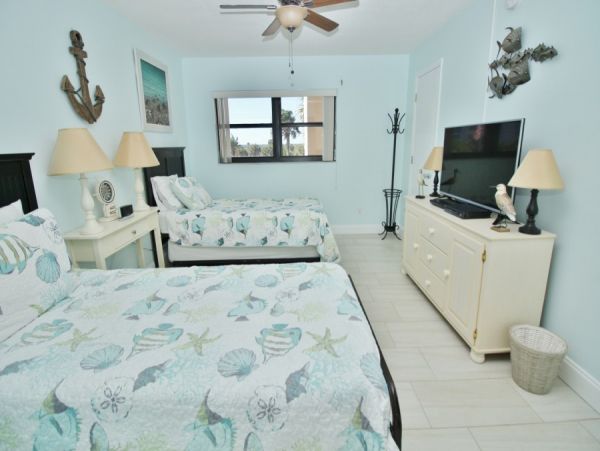New Smyrna Beach Condo 978614