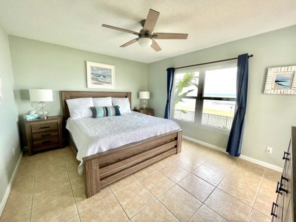 New Smyrna Beach Condo 978615