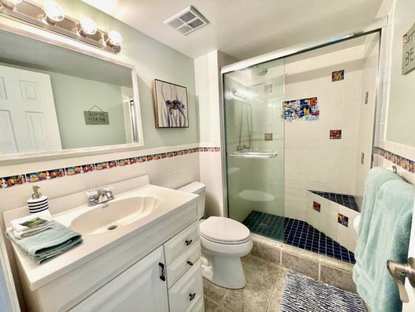 New Smyrna Beach Condo 978615