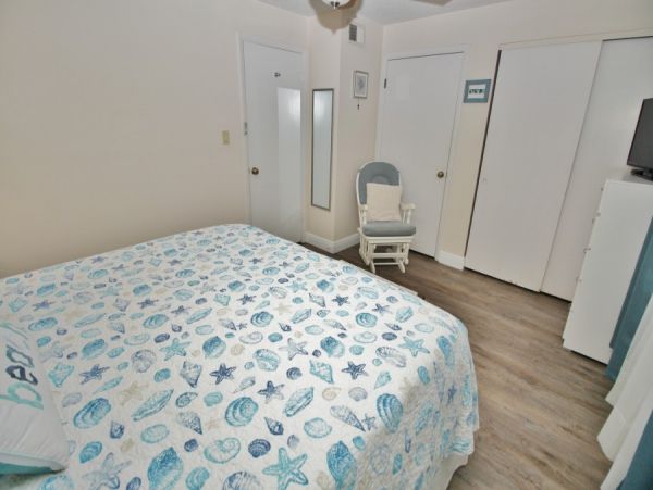 New Smyrna Beach Condo 978619