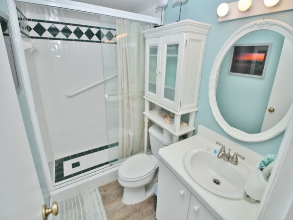New Smyrna Beach Condo 978619