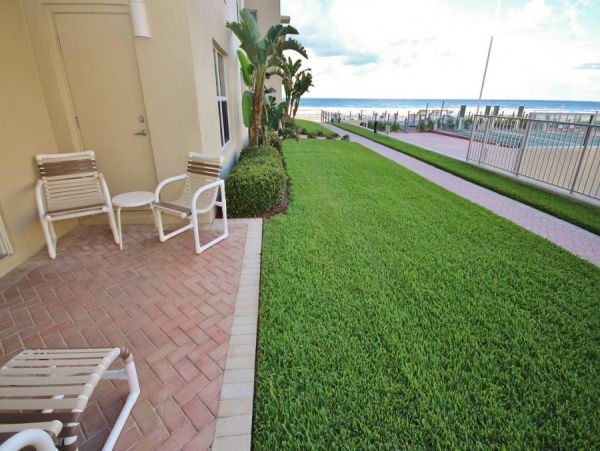 New Smyrna Beach Condo 978620