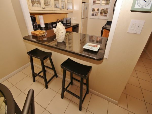 New Smyrna Beach Condo 978620